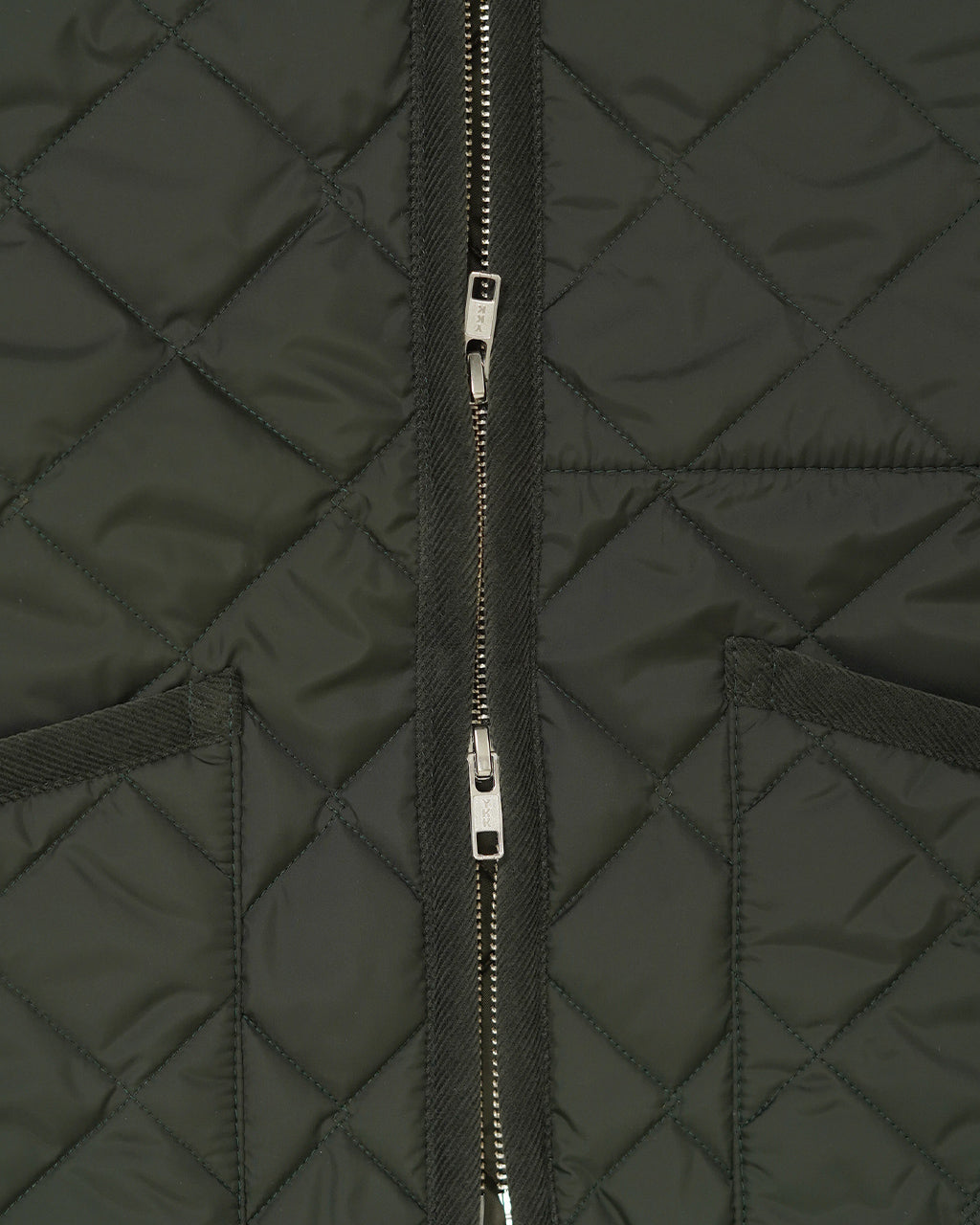 TEYNHAM WOMENS LV10141