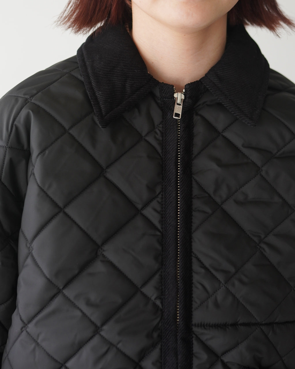 TEYNHAM WOMENS LV10141