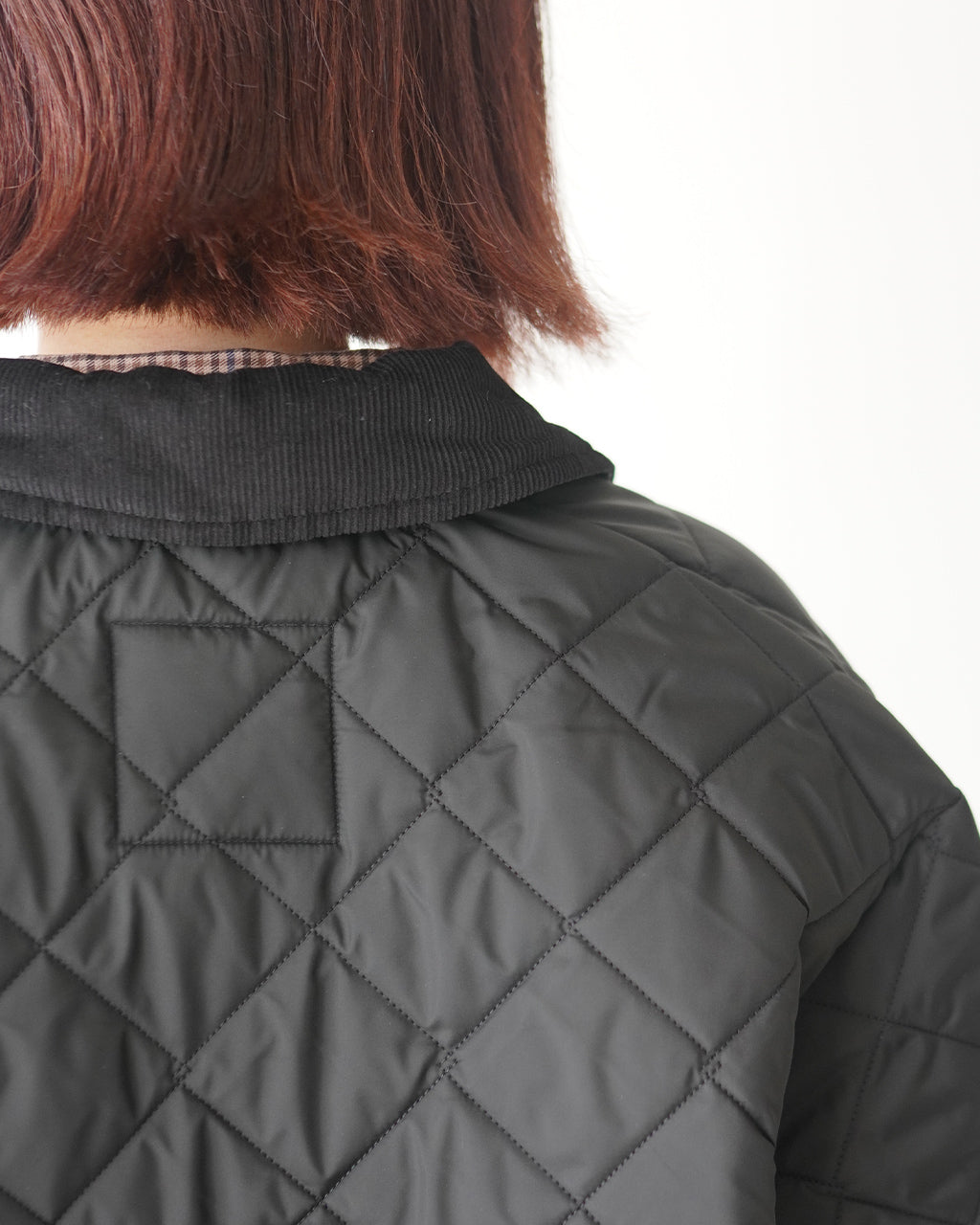 TEYNHAM WOMENS LV10141