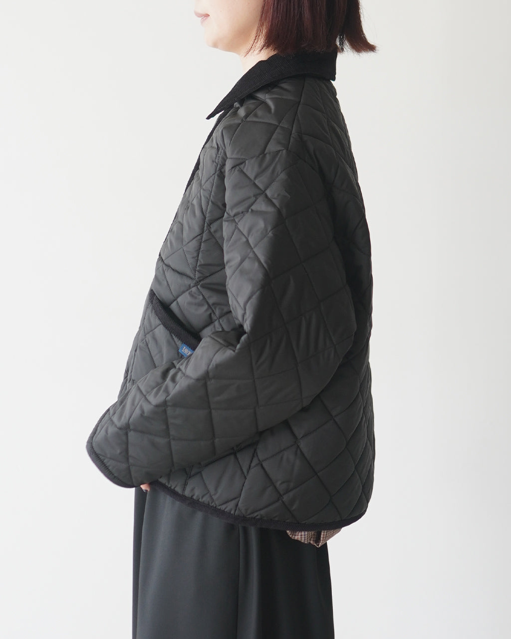 TEYNHAM WOMENS LV10141