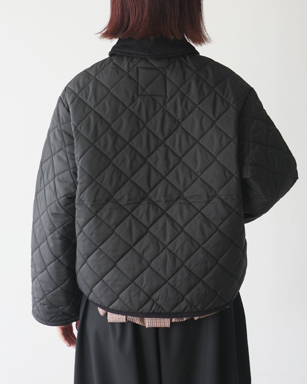 TEYNHAM WOMENS LV10141