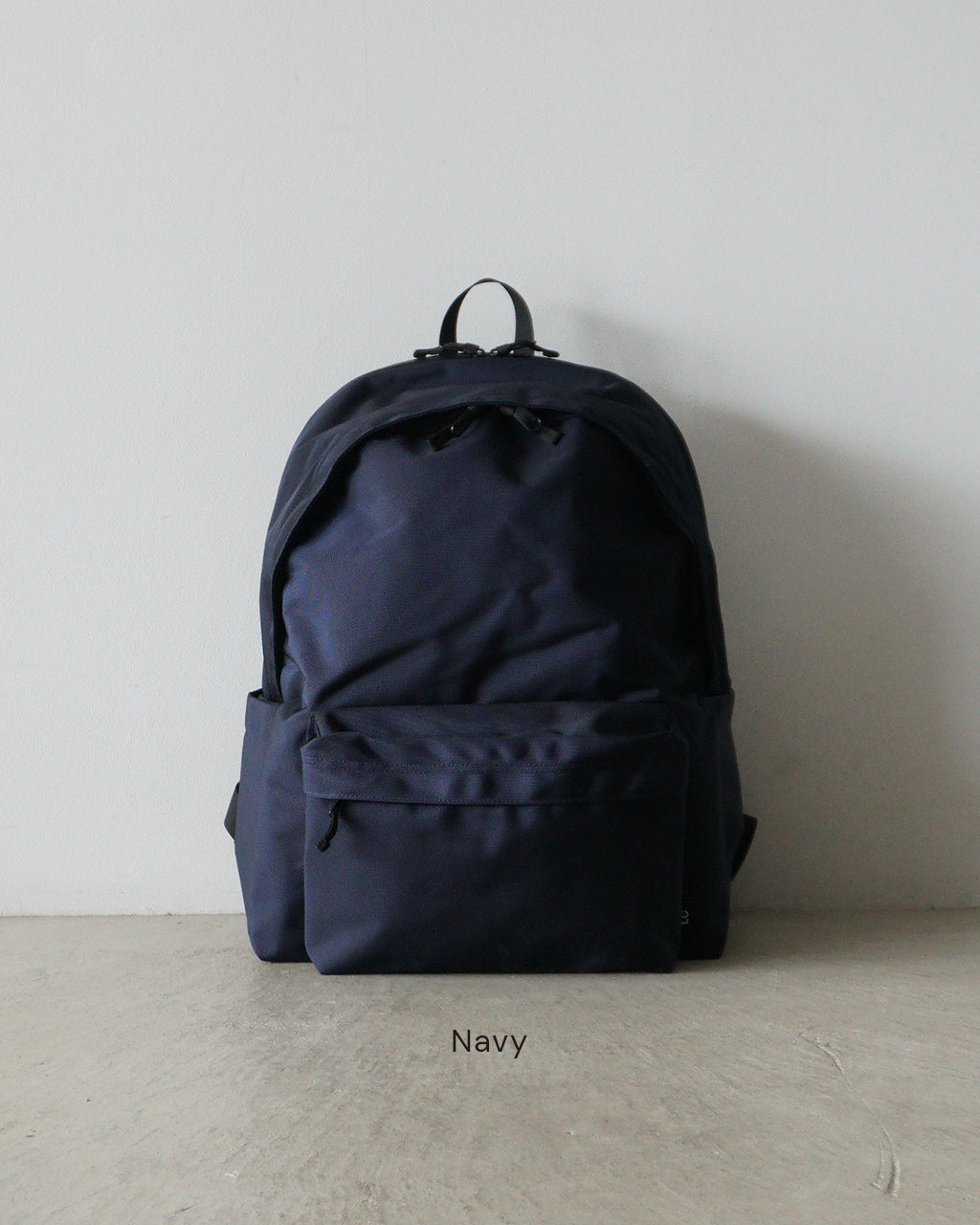 DAYPACK-L LC02 Lsize