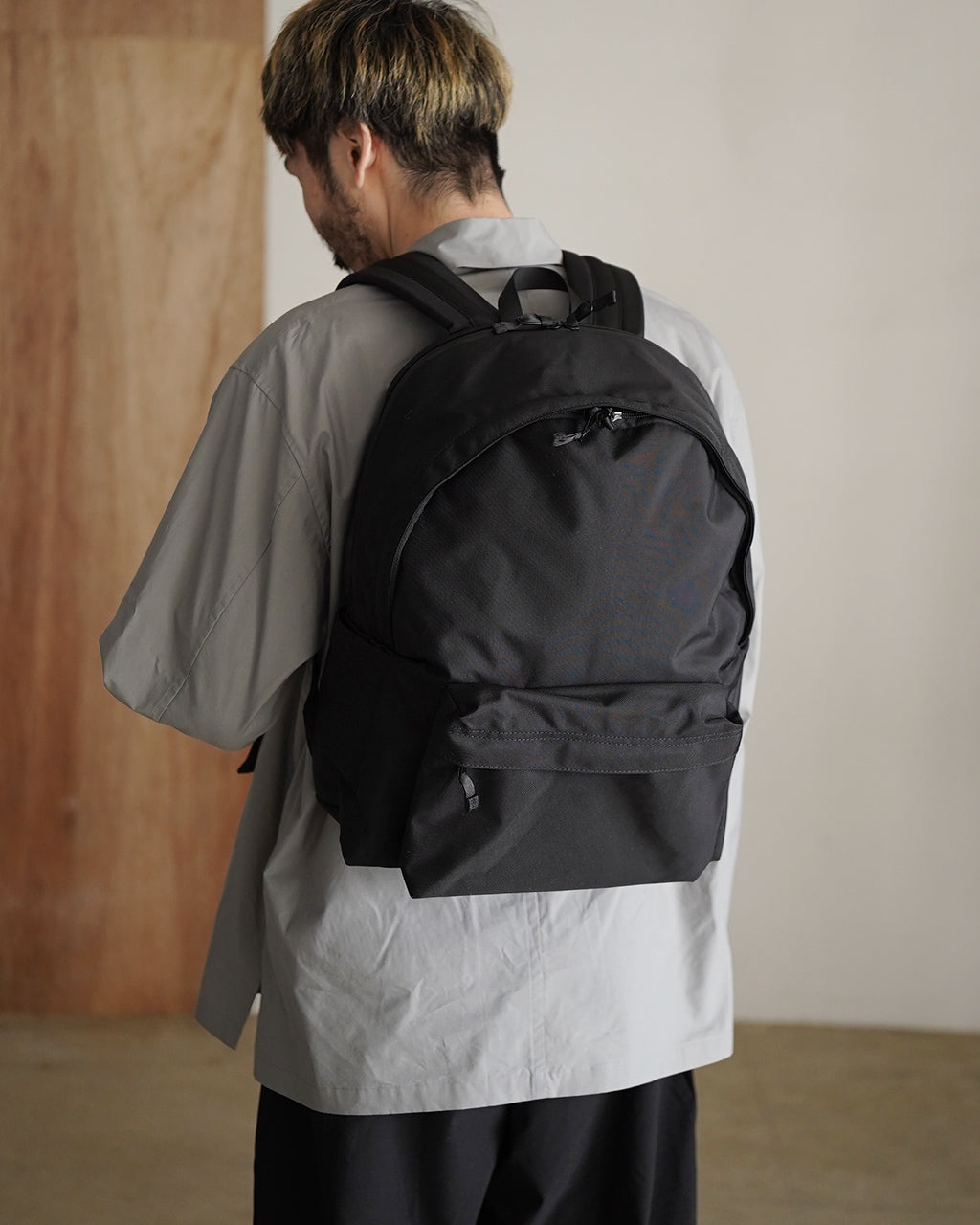DAYPACK-M LC01 Msize