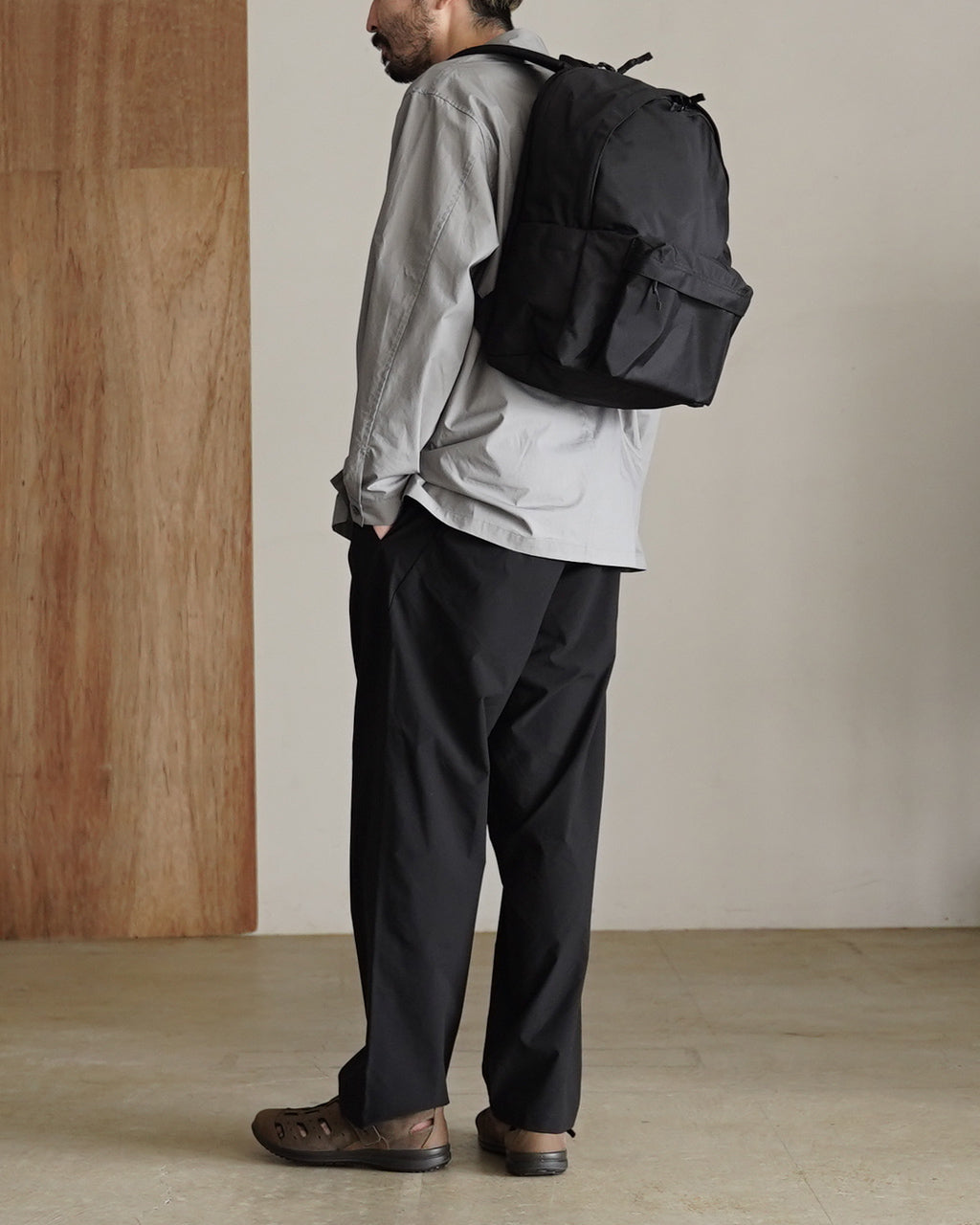 DAYPACK-M LC01 Msize