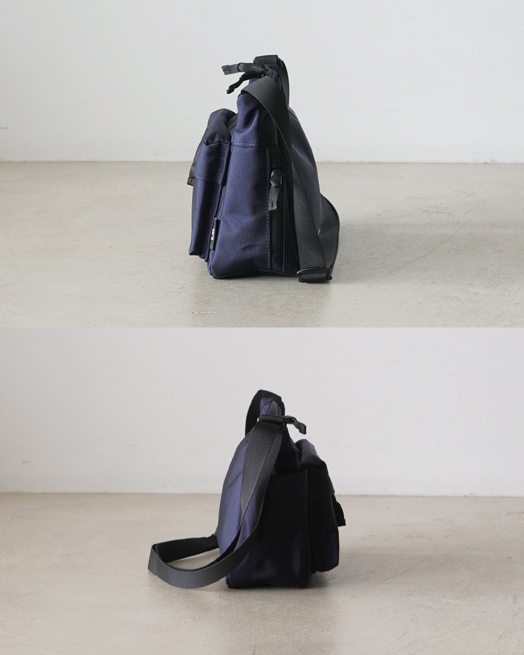 SHOULDER BAG-S LC04 Ssize