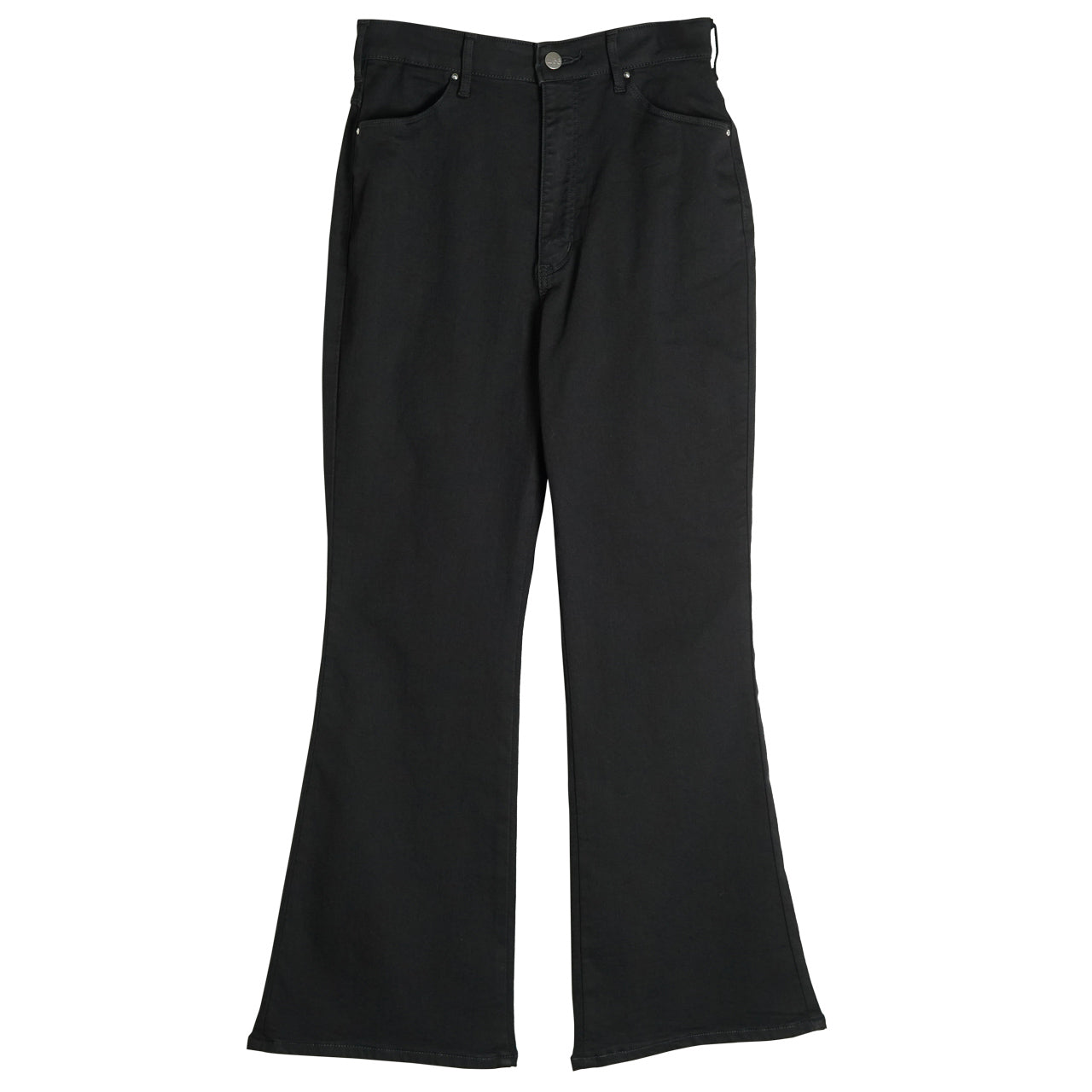 【アウトレット!30%OFF】Lee リー ジェギンス Jeggings チューブ フレアパンツ TUBE FLARE 【送料無料】 【送料無料】