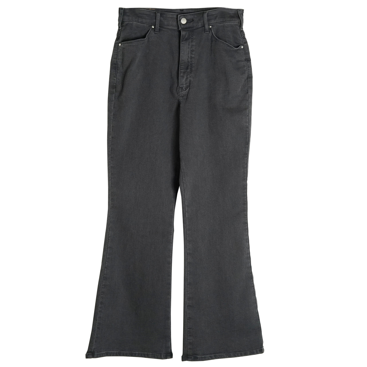 【アウトレット!30%OFF】Lee リー ジェギンス Jeggings チューブ フレアパンツ TUBE FLARE 【送料無料】 【送料無料】