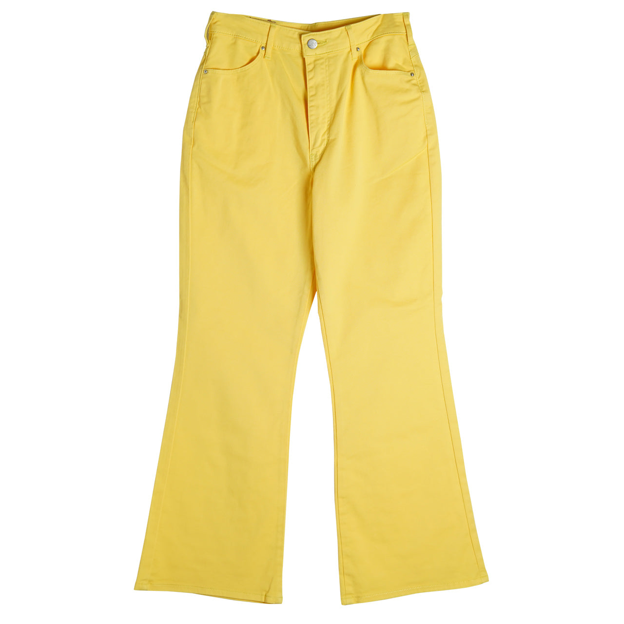 【アウトレット!30%OFF】Lee リー ジェギンス Jeggings チューブ フレアパンツ TUBE FLARE 【送料無料】 【送料無料】