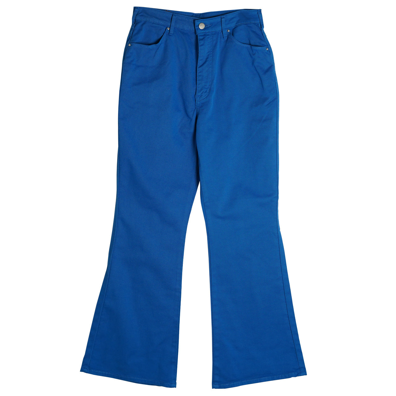 【アウトレット!30%OFF】Lee リー ジェギンス Jeggings チューブ フレアパンツ TUBE FLARE 【送料無料】 【送料無料】