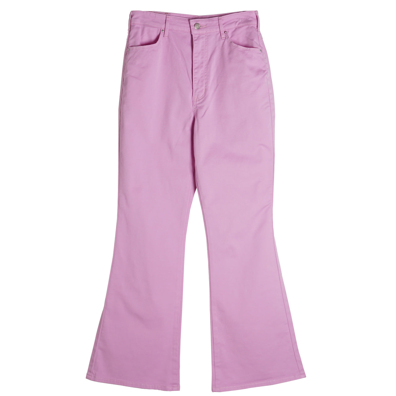 【アウトレット!30%OFF】Lee リー ジェギンス Jeggings チューブ フレアパンツ TUBE FLARE 【送料無料】 【送料無料】