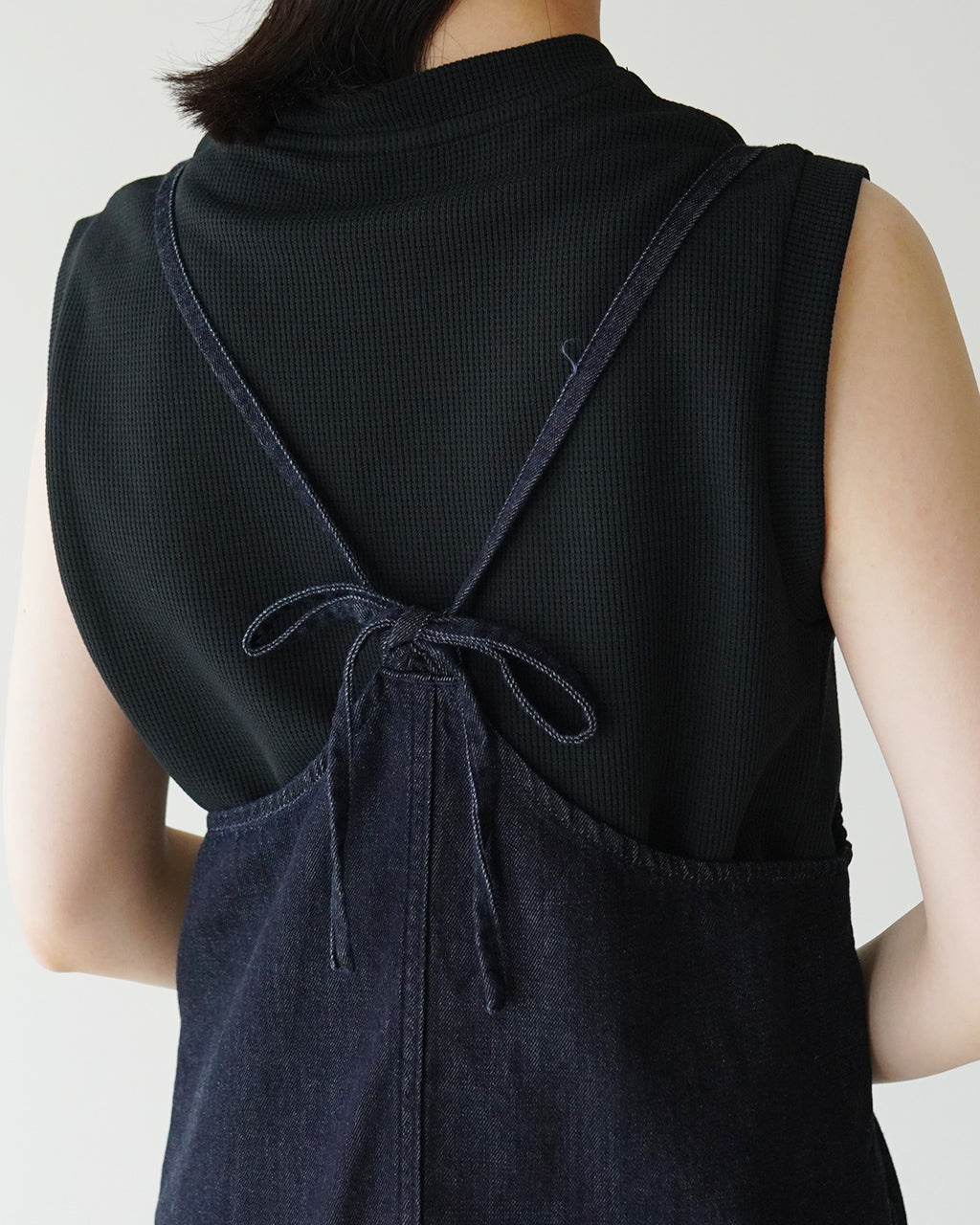 【SALE!30%OFF】Lee リー サロペット スカート リラックス サロペットドレス キャミソールドレス デニム ツイル RELAX SALOPETTE DRESS CAMISOLE DRESS LL9049