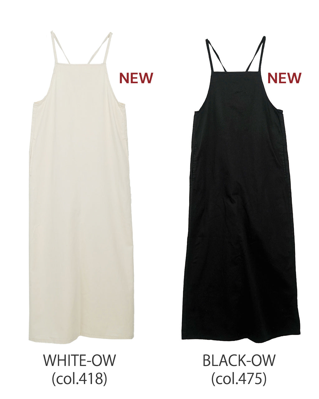 【SALE!30%OFF】Lee リー サロペット スカート リラックス サロペットドレス キャミソールドレス デニム ツイル RELAX SALOPETTE DRESS CAMISOLE DRESS LL9049