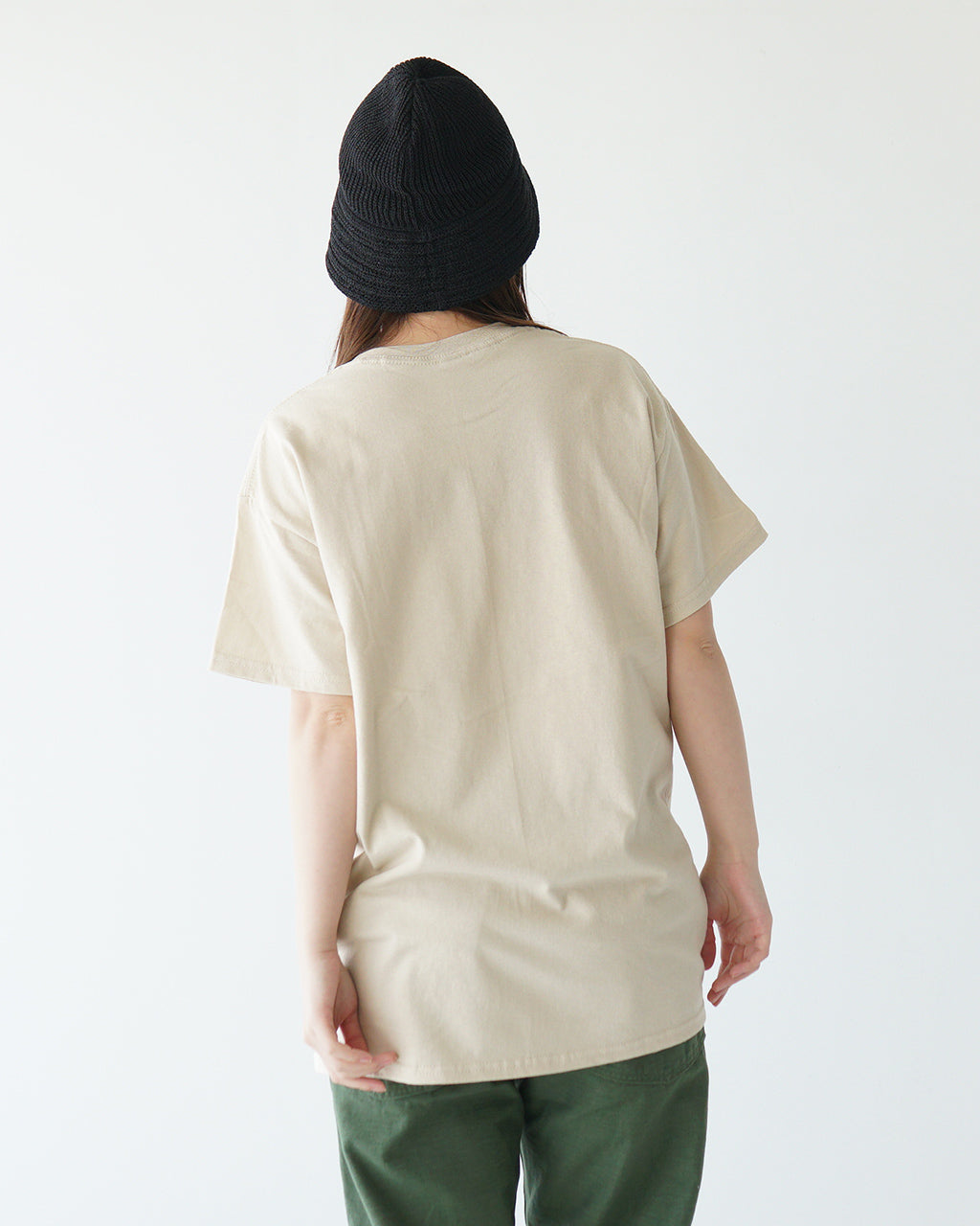 LIBERTY GRAPHICS リバティーグラフィックス 半袖Tシャツ グラフィックT クルーネック 動物 アニマル 恐竜 コットン 丸胴 カットソー