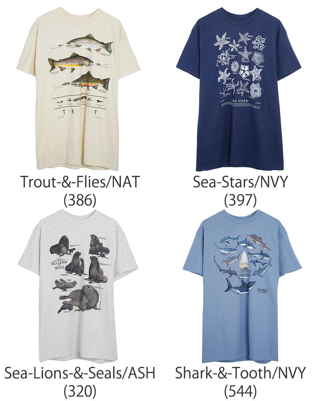 LIBERTY GRAPHICS リバティーグラフィックス 半袖Tシャツ グラフィックT クルーネック 動物 アニマル 恐竜 コットン 丸胴 カットソー