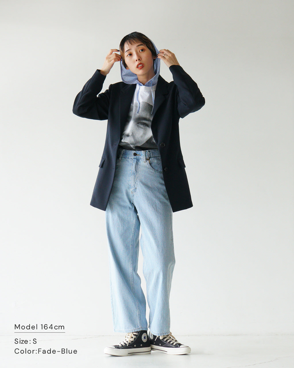 【アウトレット!30%OFF】 Dexter Comfort Waist Jeans デクスター コンフォート ウエスト ジーンズ デニムパンツ 5175-9150 JAPAN EDITIONコレクション【送料無料】正規取扱店