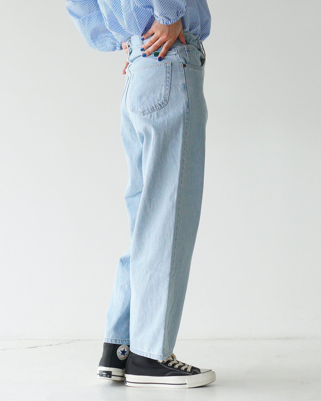 【アウトレット!30%OFF】 Dexter Comfort Waist Jeans デクスター コンフォート ウエスト ジーンズ デニムパンツ 5175-9150 JAPAN EDITIONコレクション【送料無料】正規取扱店