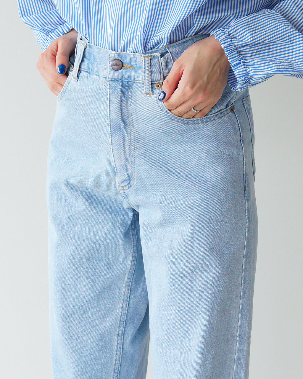 【アウトレット!30%OFF】 Dexter Comfort Waist Jeans デクスター コンフォート ウエスト ジーンズ デニムパンツ 5175-9150 JAPAN EDITIONコレクション【送料無料】正規取扱店