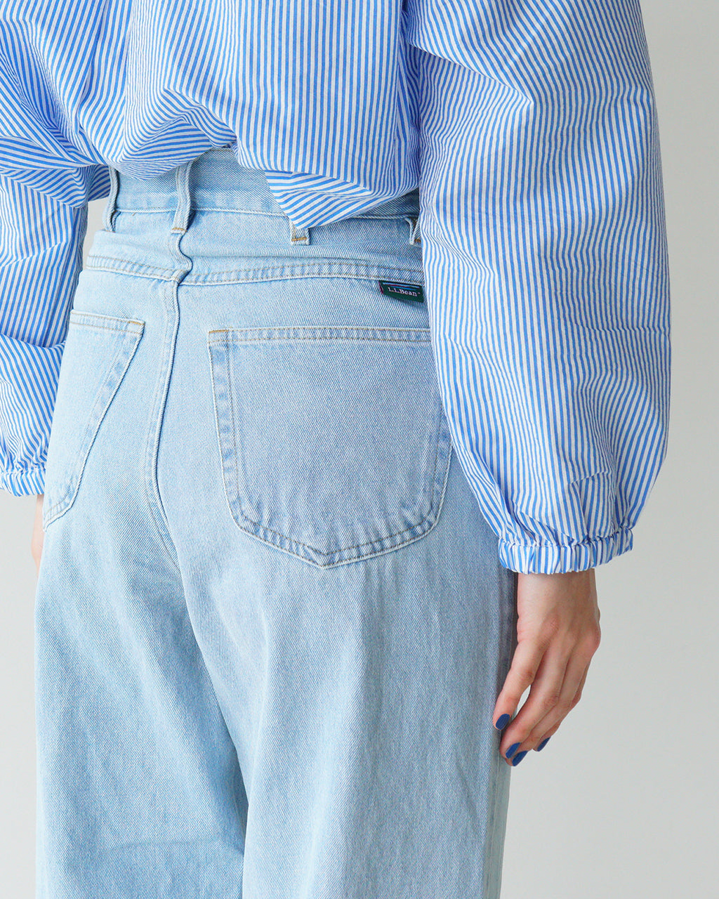 【アウトレット!30%OFF】 Dexter Comfort Waist Jeans デクスター コンフォート ウエスト ジーンズ デニムパンツ 5175-9150 JAPAN EDITIONコレクション【送料無料】正規取扱店