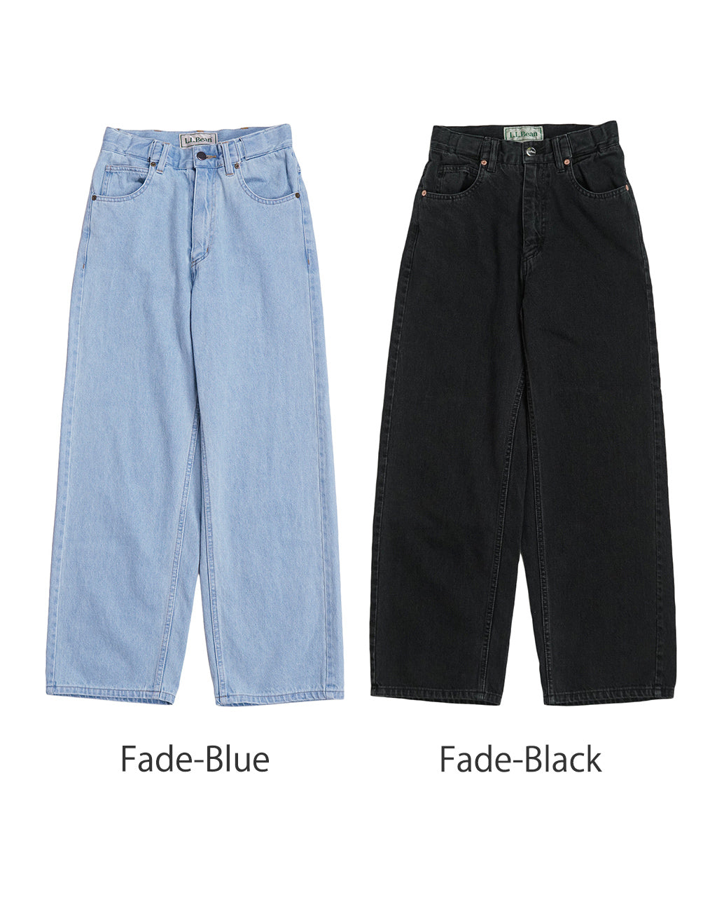 【アウトレット!30%OFF】 Dexter Comfort Waist Jeans デクスター コンフォート ウエスト ジーンズ デニムパンツ 5175-9150 JAPAN EDITIONコレクション【送料無料】正規取扱店