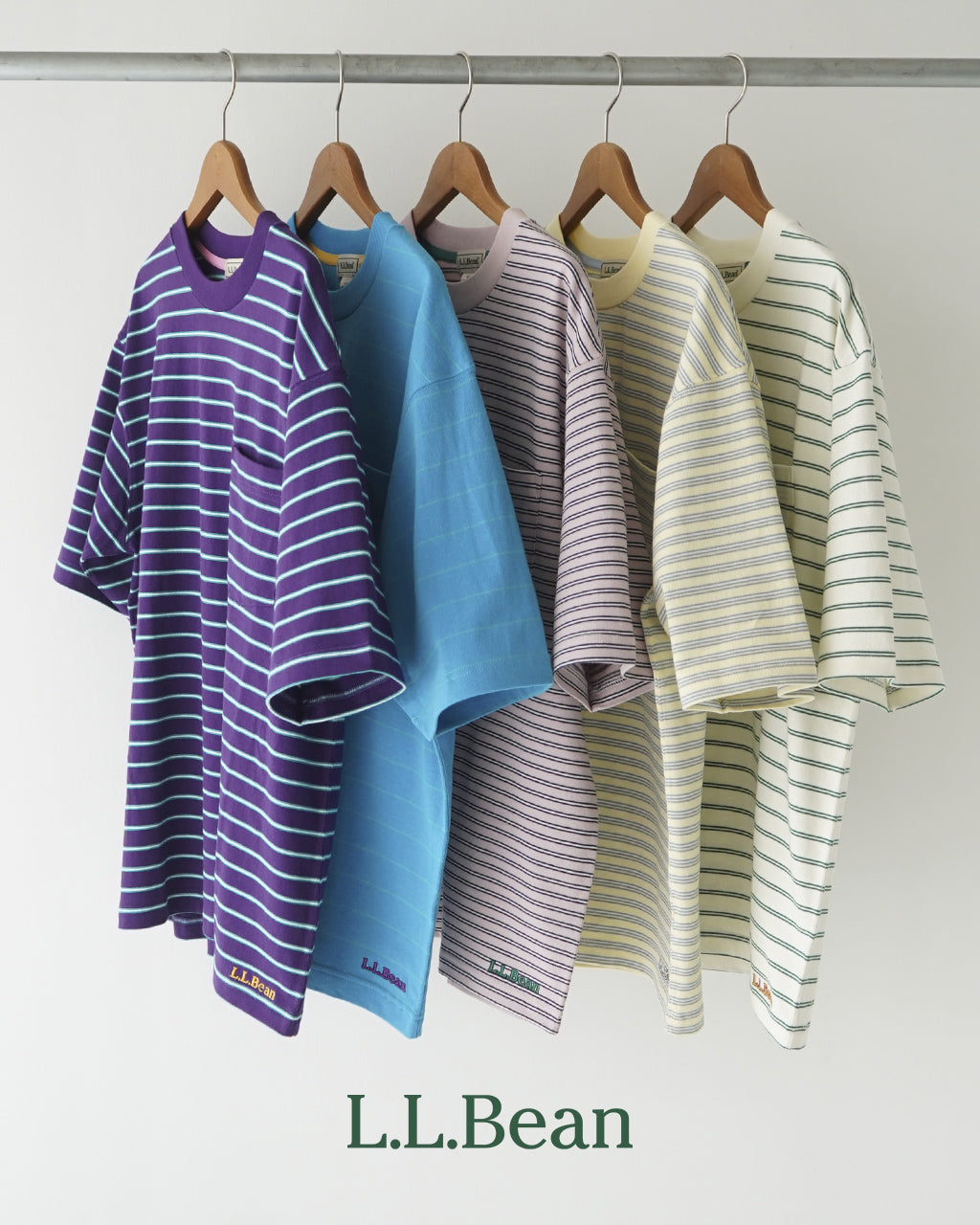 【SALE!20%OFF】ユニオン ショートリーブ ストライプ Tシャツ メンズ Union Short-Sleeve Striped Tee 半袖 カットソー 5275-0039 正規取扱店