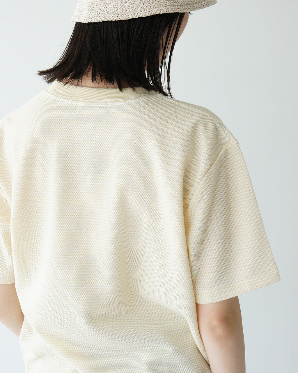 【SALE!30%OFF】L.L.Bean エルエルビーン Sumner Short-Sleeve Tee サマーショートスリーブ Tシャツ 5275-0147 正規取扱店