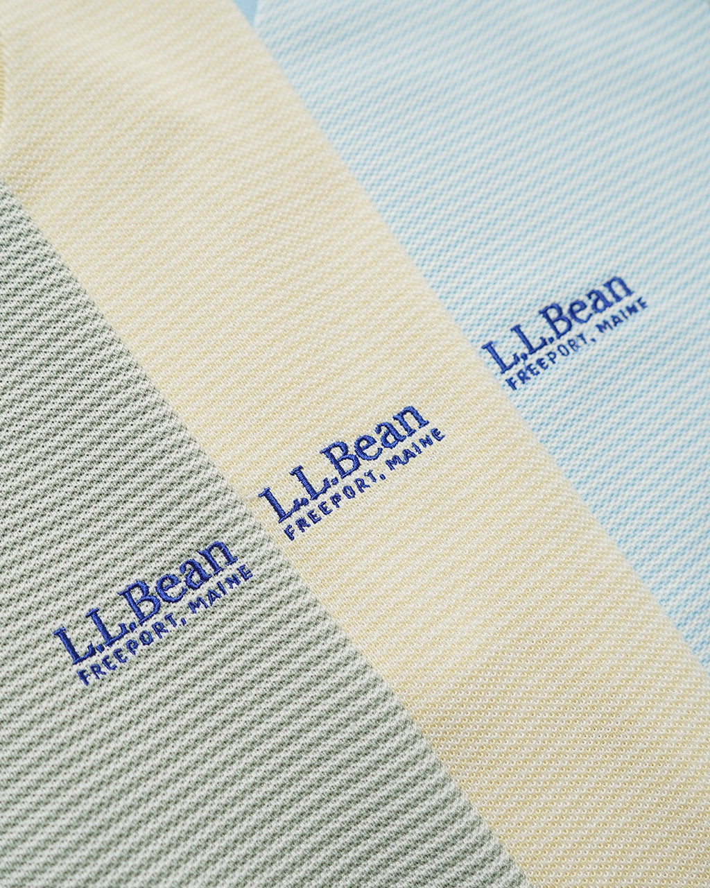 【SALE!30%OFF】L.L.Bean エルエルビーン Sumner Short-Sleeve Tee サマーショートスリーブ Tシャツ 5275-0147 正規取扱店