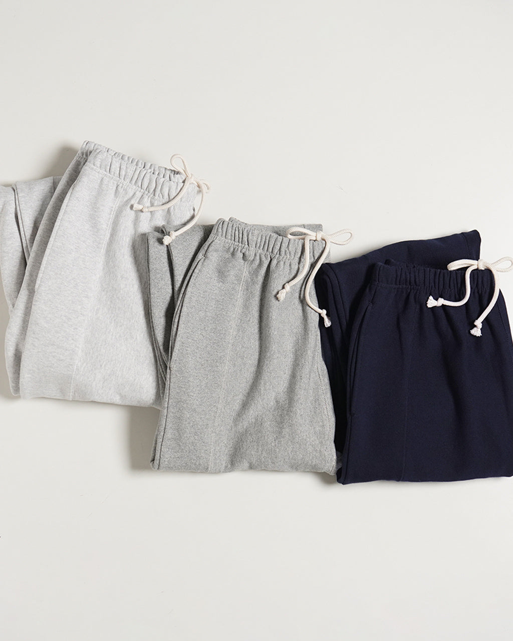 【アウトレット!30%OFF】LUVOURDAYS ラブアワーデイズ スウェットパンツ イージーパンツ LV-CT5103【送料無料】