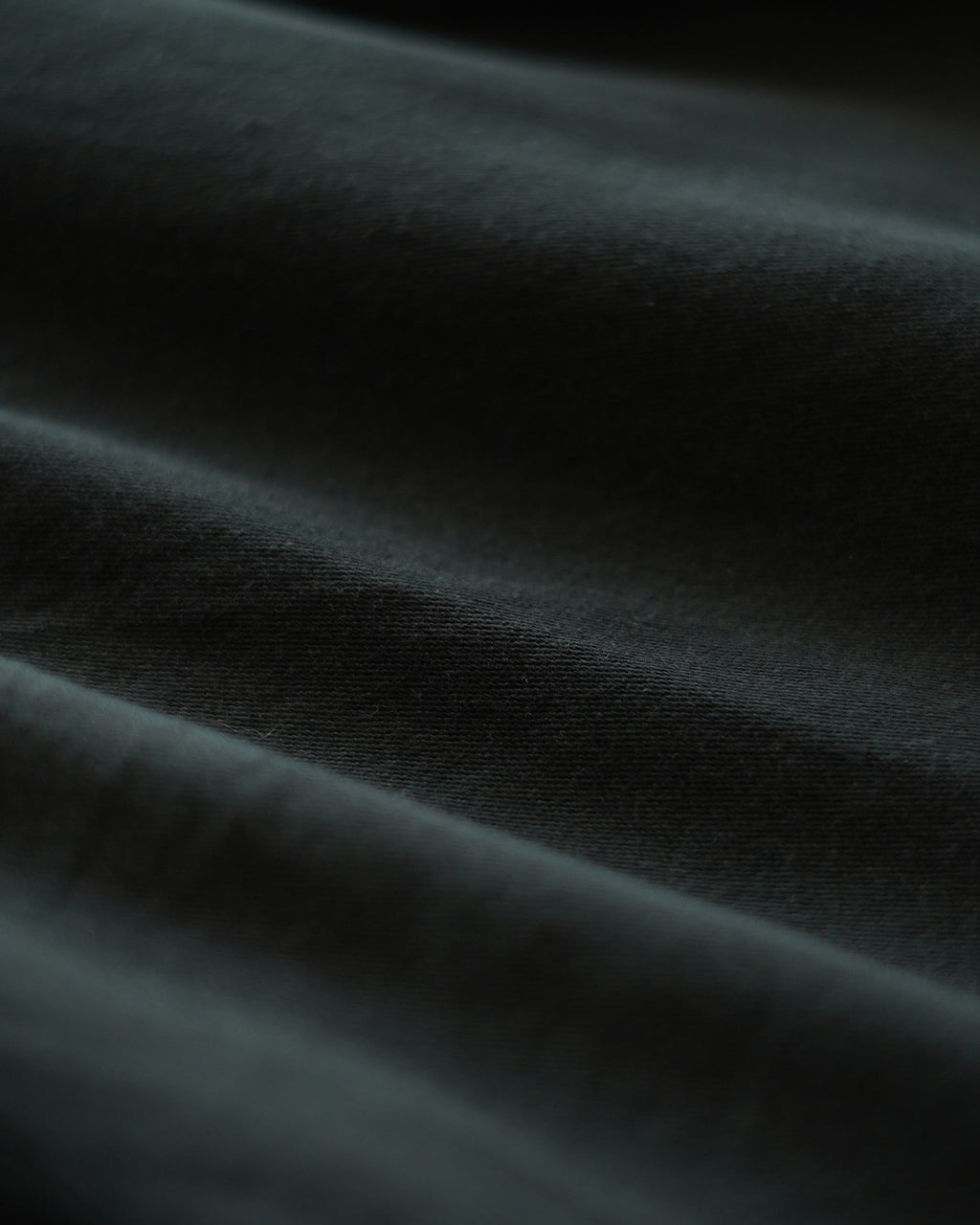 ミリ樽パンツ LV-PT6109【先行予約】【2026年3月中旬頃入荷予定】