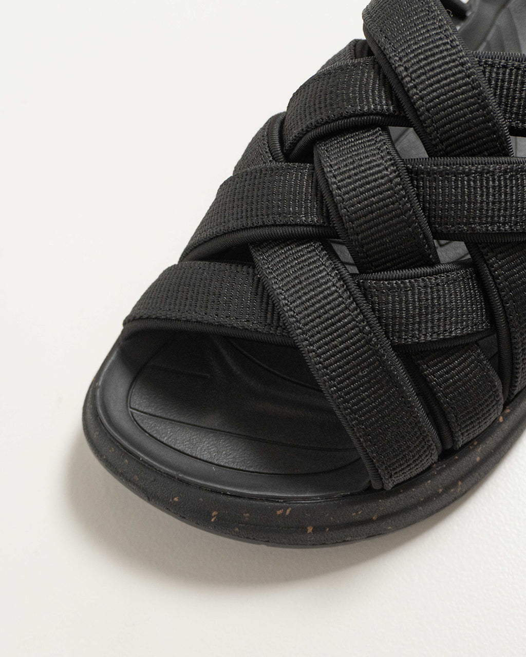 MALIBU SANDALS マリブサンダルズ ズマ エルエックス リサイクル ZUMA LX RECYCLED スライド サンダル MS025010【送料無料】【クーポン対象外】