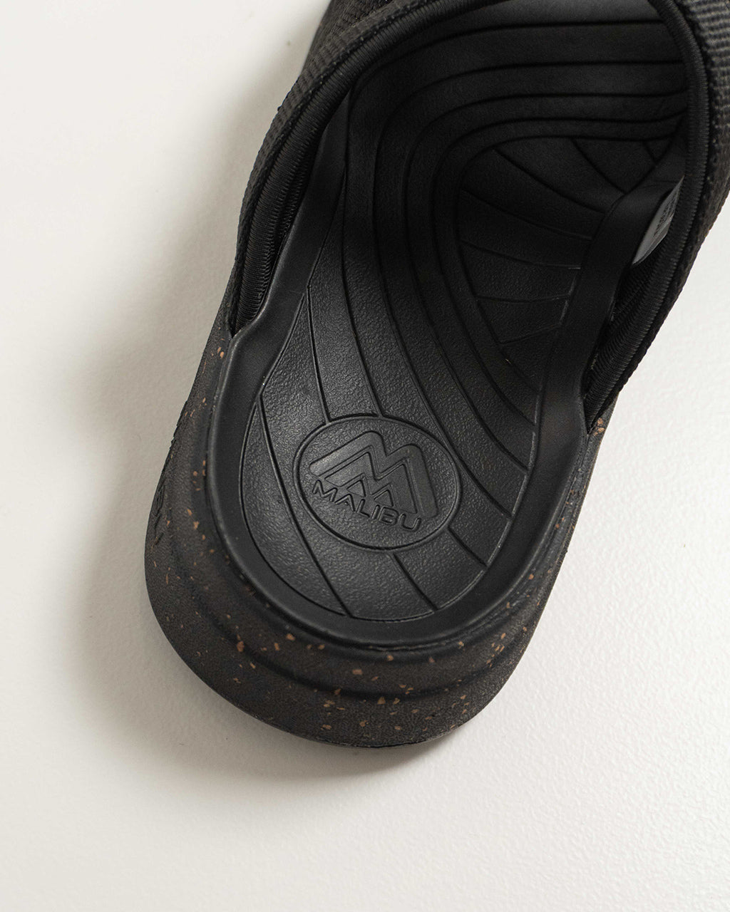 MALIBU SANDALS マリブサンダルズ ズマ エルエックス リサイクル ZUMA LX RECYCLED スライド サンダル MS025010【送料無料】【クーポン対象外】