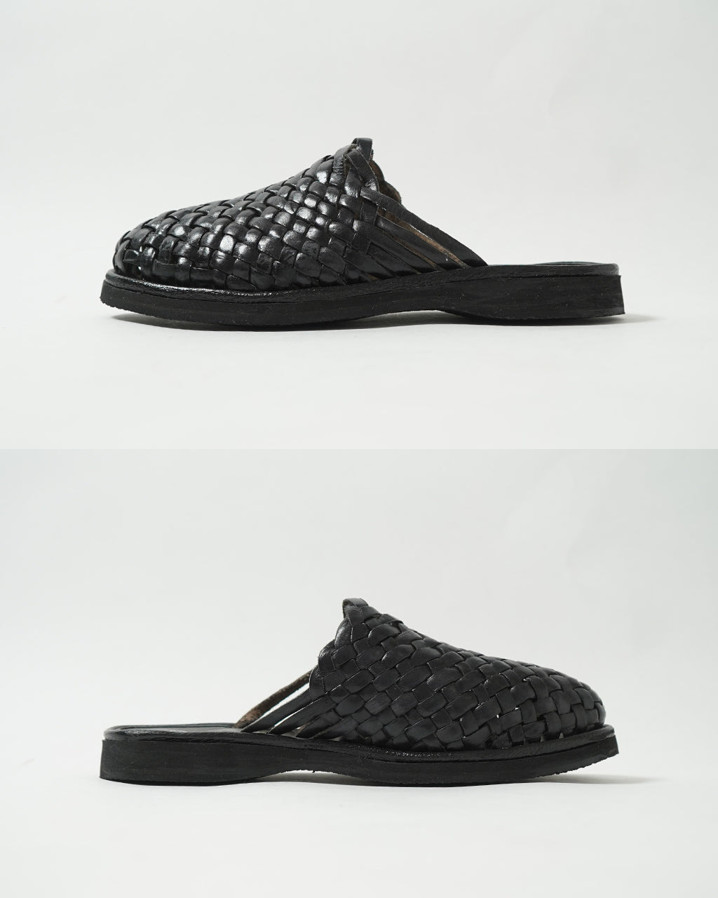 MANO DE SUENOS マノデスエーニョス レザー メッシュサンダル フロール MESH SANDAL FLOR 【送料無料】【クーポン対象外】