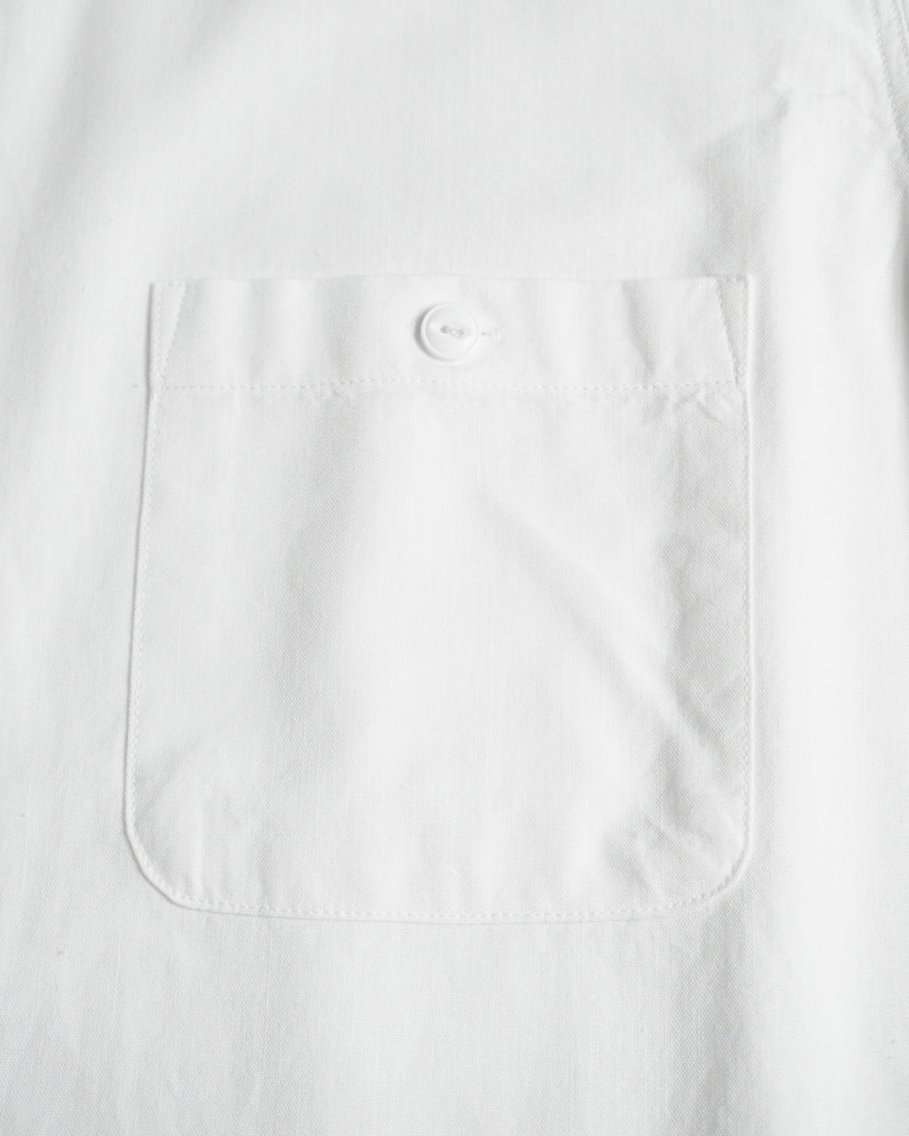 MANUAL ALPHABET マニュアルアルファベット ヴィンテージ シャンブレー ワークシャツ VINTAGE CHAMBRAY WORK SHIRTS MA-S-719【送料無料】