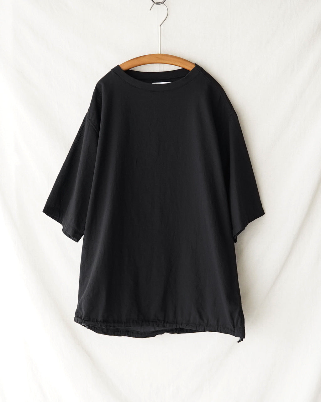 CREW NECK SHIRT M26A16SH02B