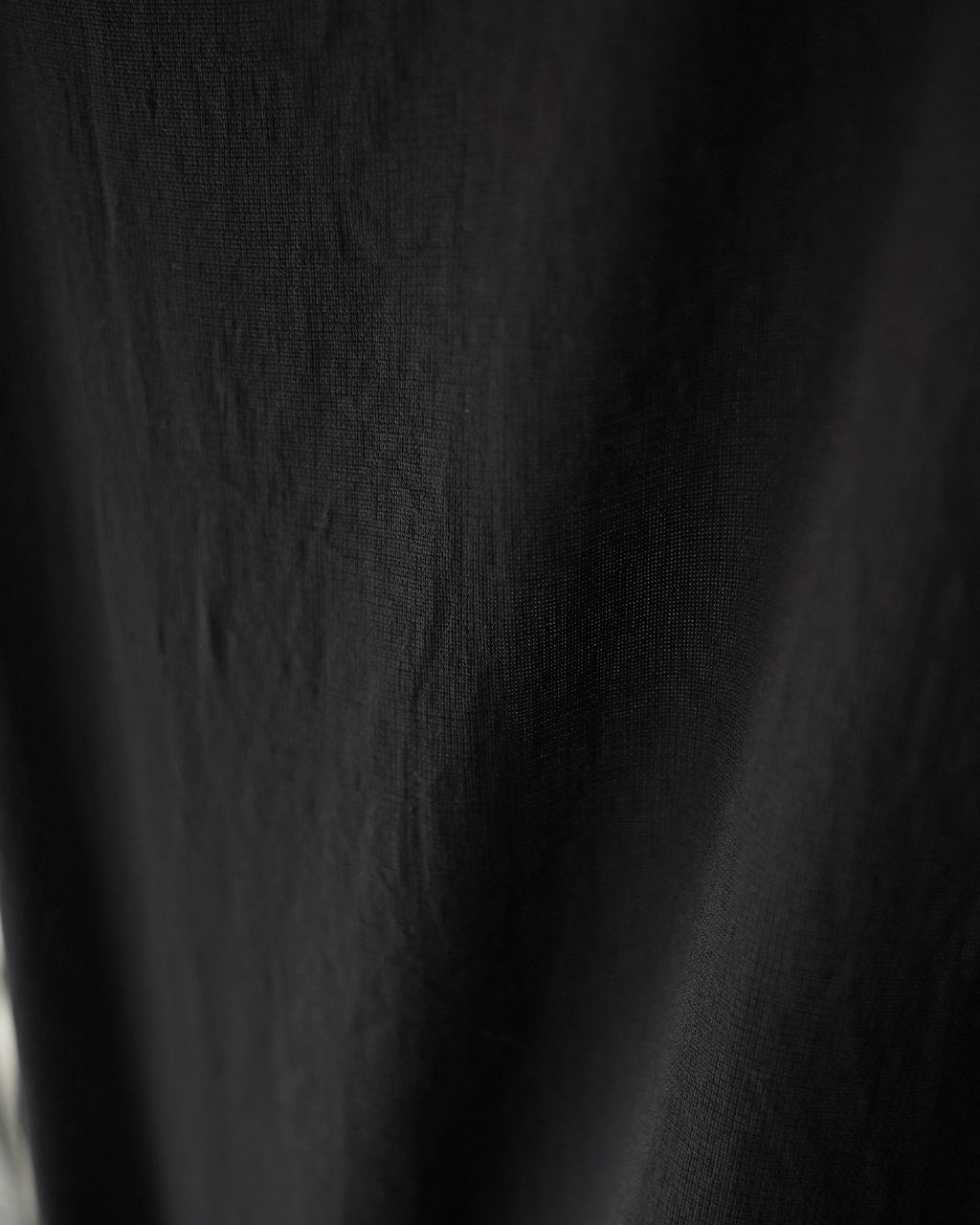 CREW NECK SHIRT M26A16SH02B