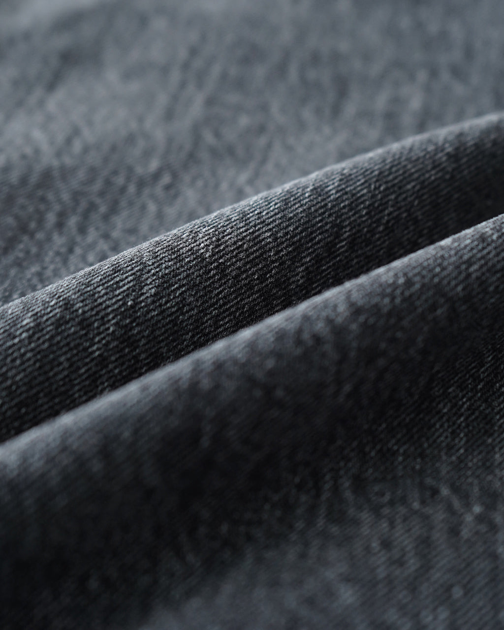 COCOON FIT JEANS M25A04PT11C