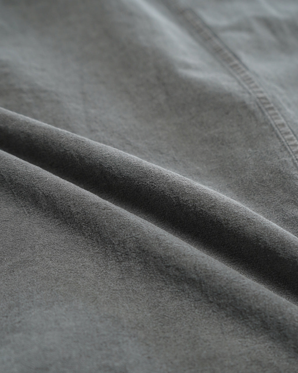 【SALE!20%OFF】ホスピタルジャケット HOSPITAL JACKET シングル テーラードジャケット オーガニックコットン ブロード M25A16JK01C