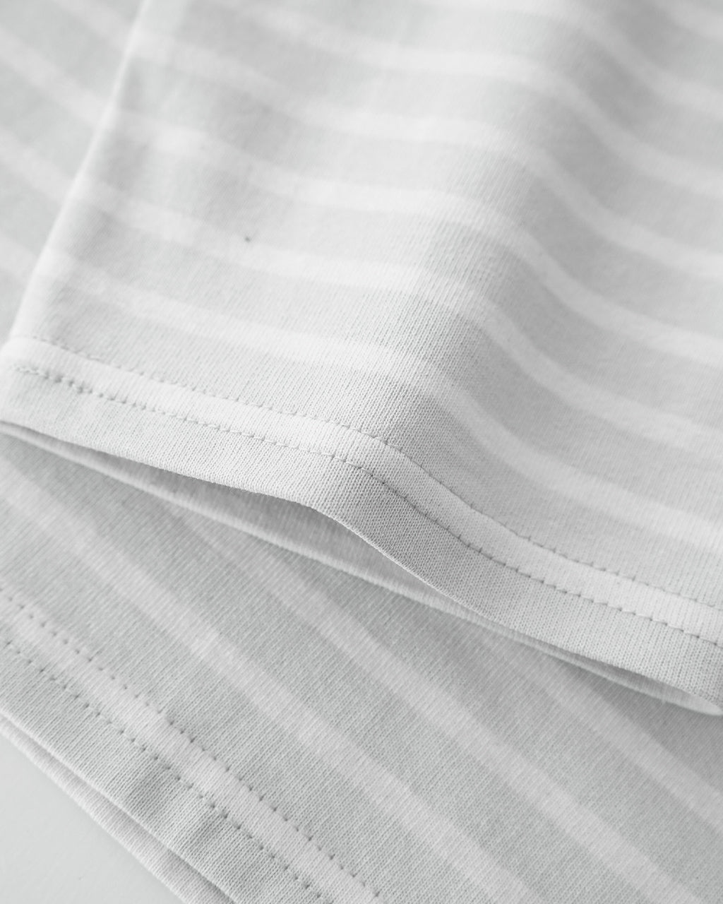 marka 마카 뉴 바스크 셔츠 NEW BASQUE SHIRT T셔츠 긴팔 컷소우 M25A21CS01C【무료우송】