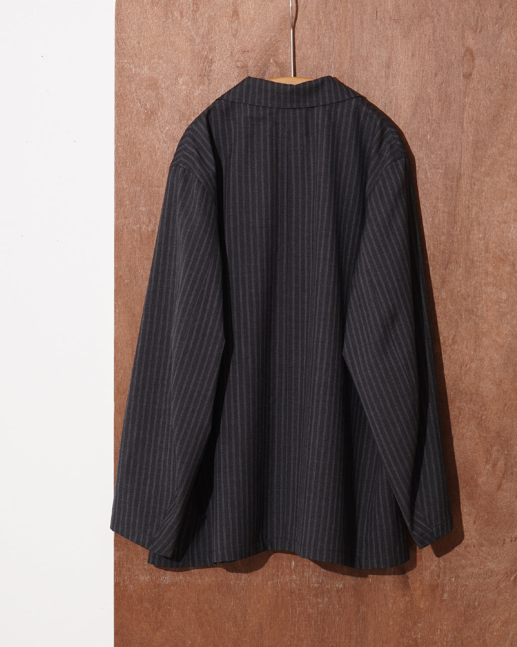 STROLL AROUND JACKET M26A11JK01C