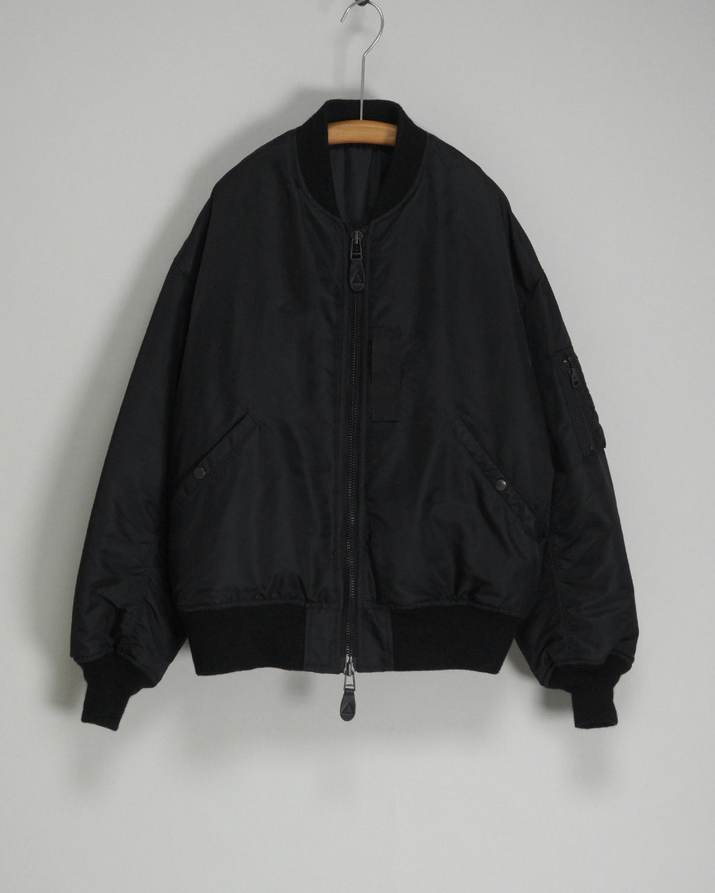MA-1 M26C16BL01C
