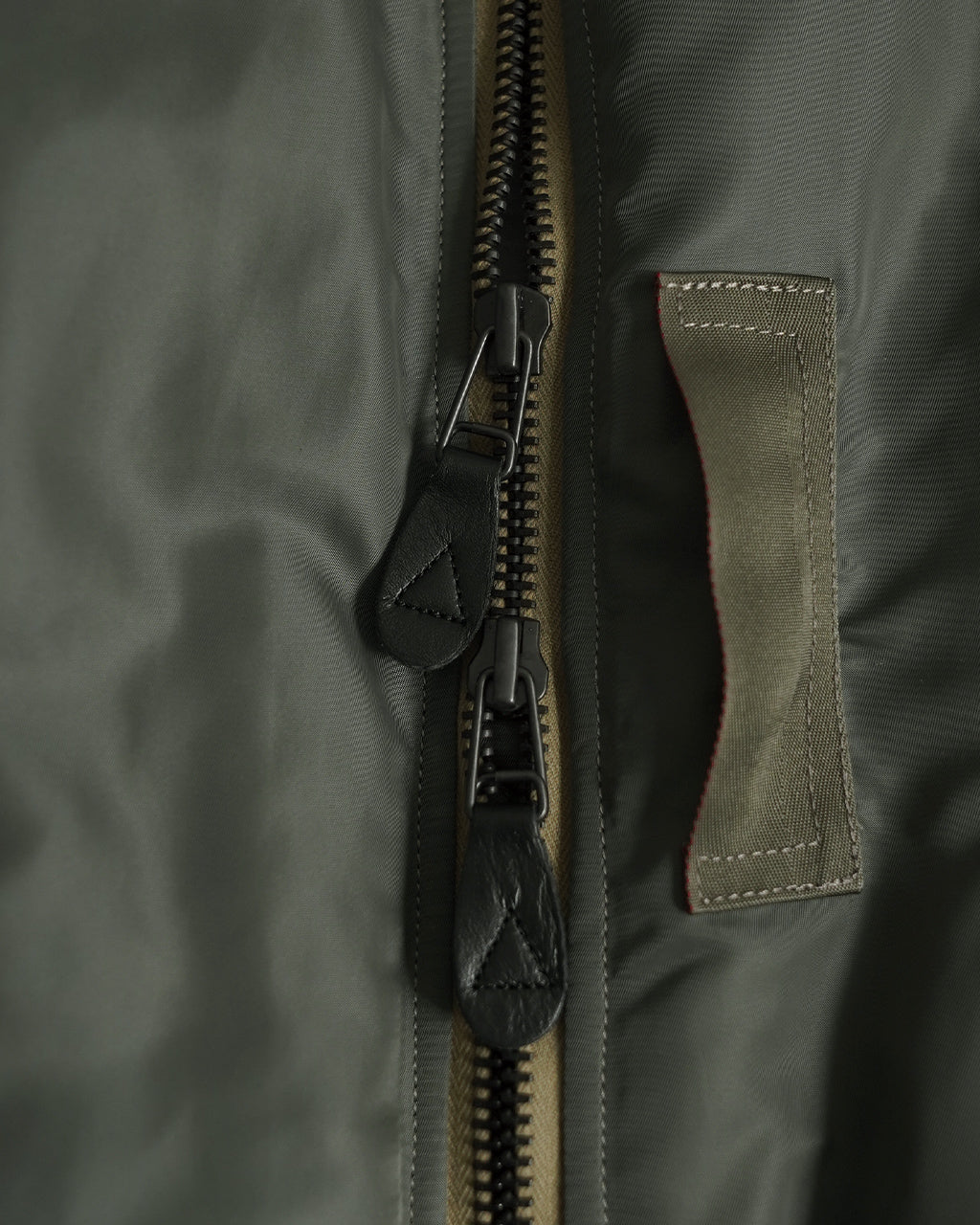 MA-1 M26C16BL01C