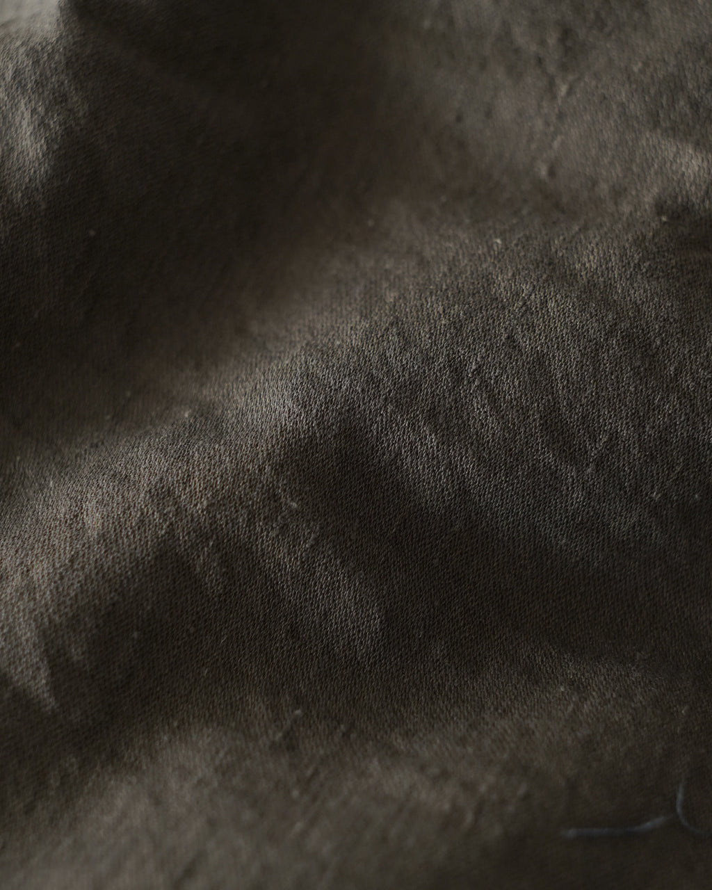 Military Parka M26C11CO01C