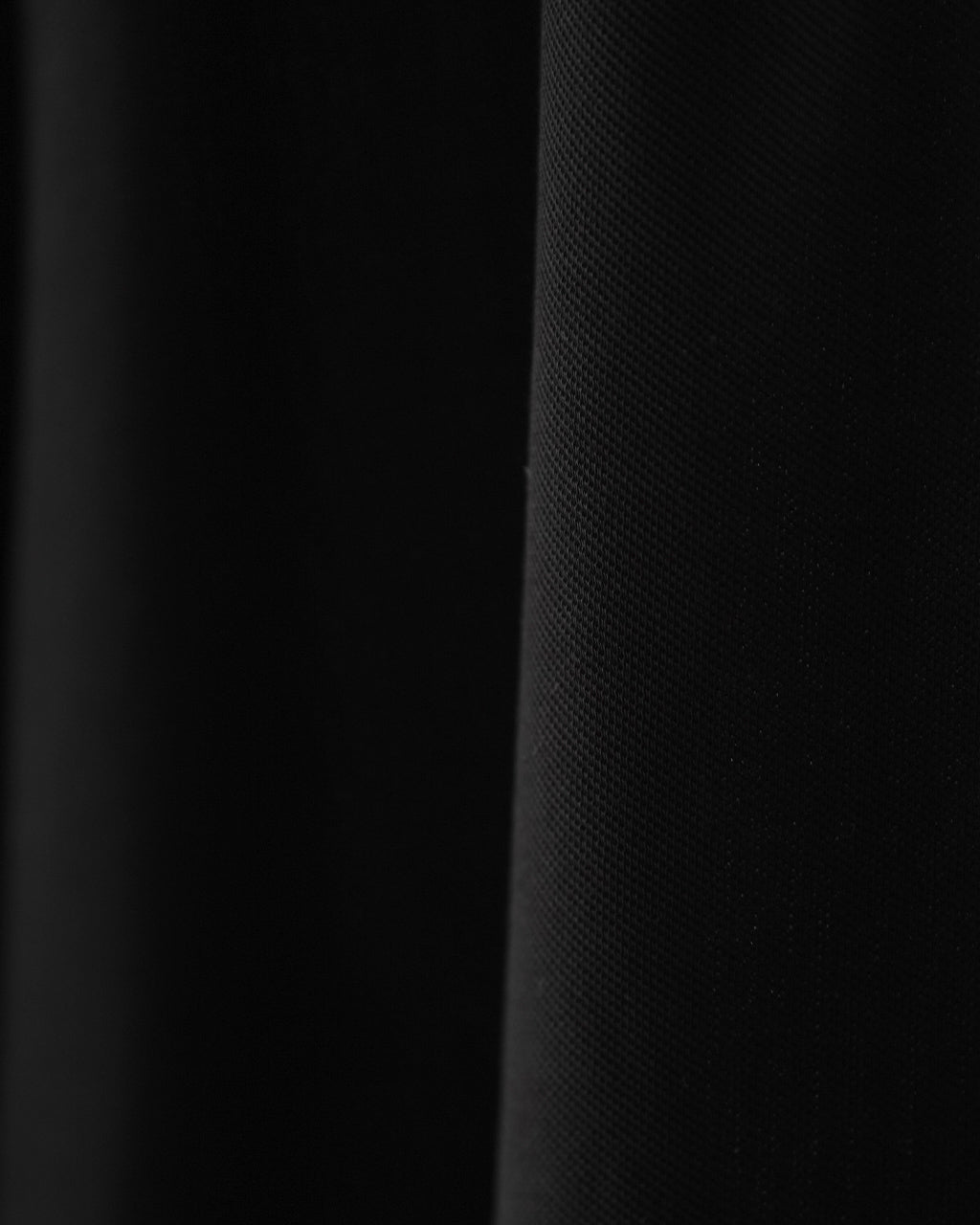 ONE BUTTON TEE S/S M26A14CS02B