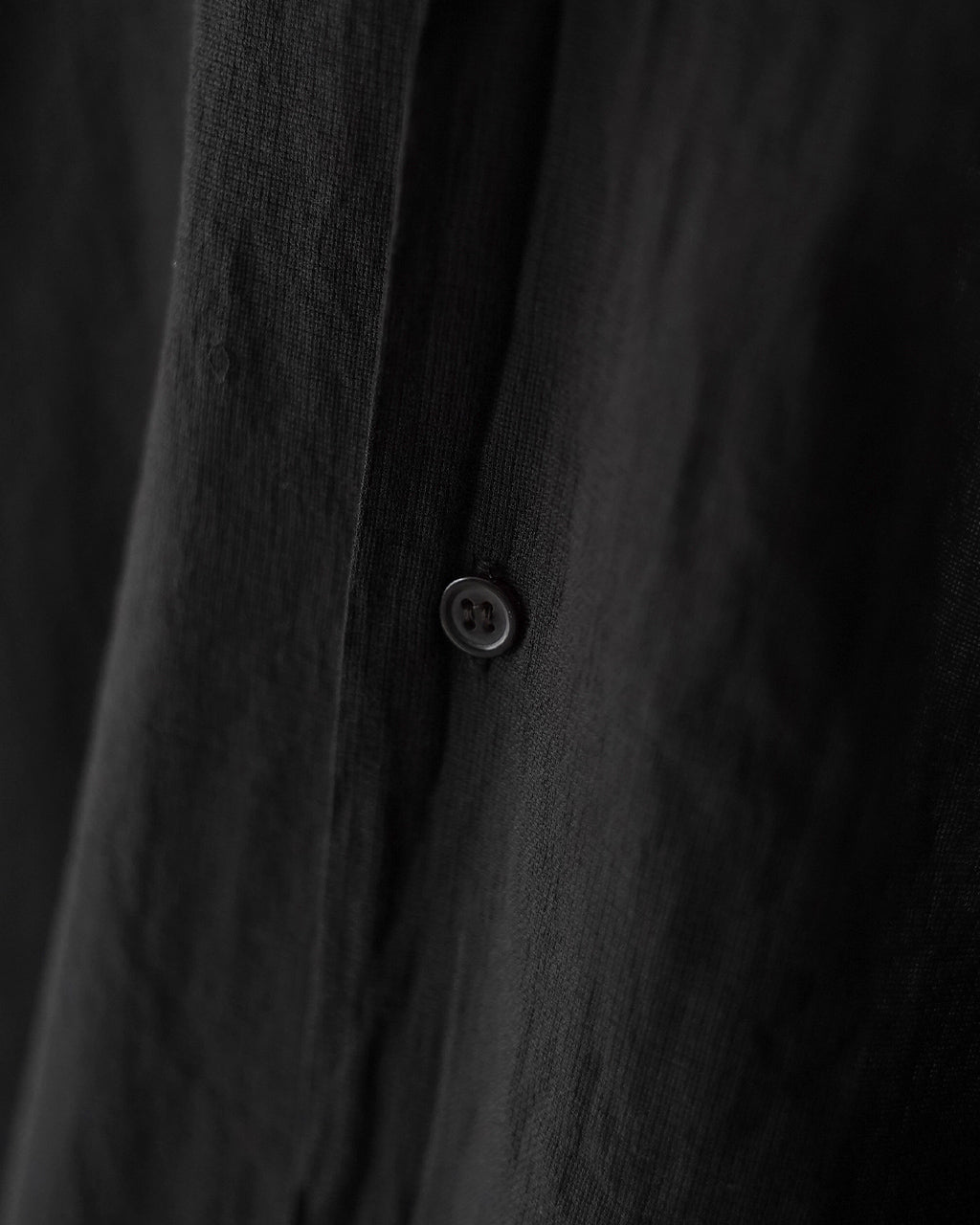 OPEN COLLAR S/S SHIRT M26A16SH01B