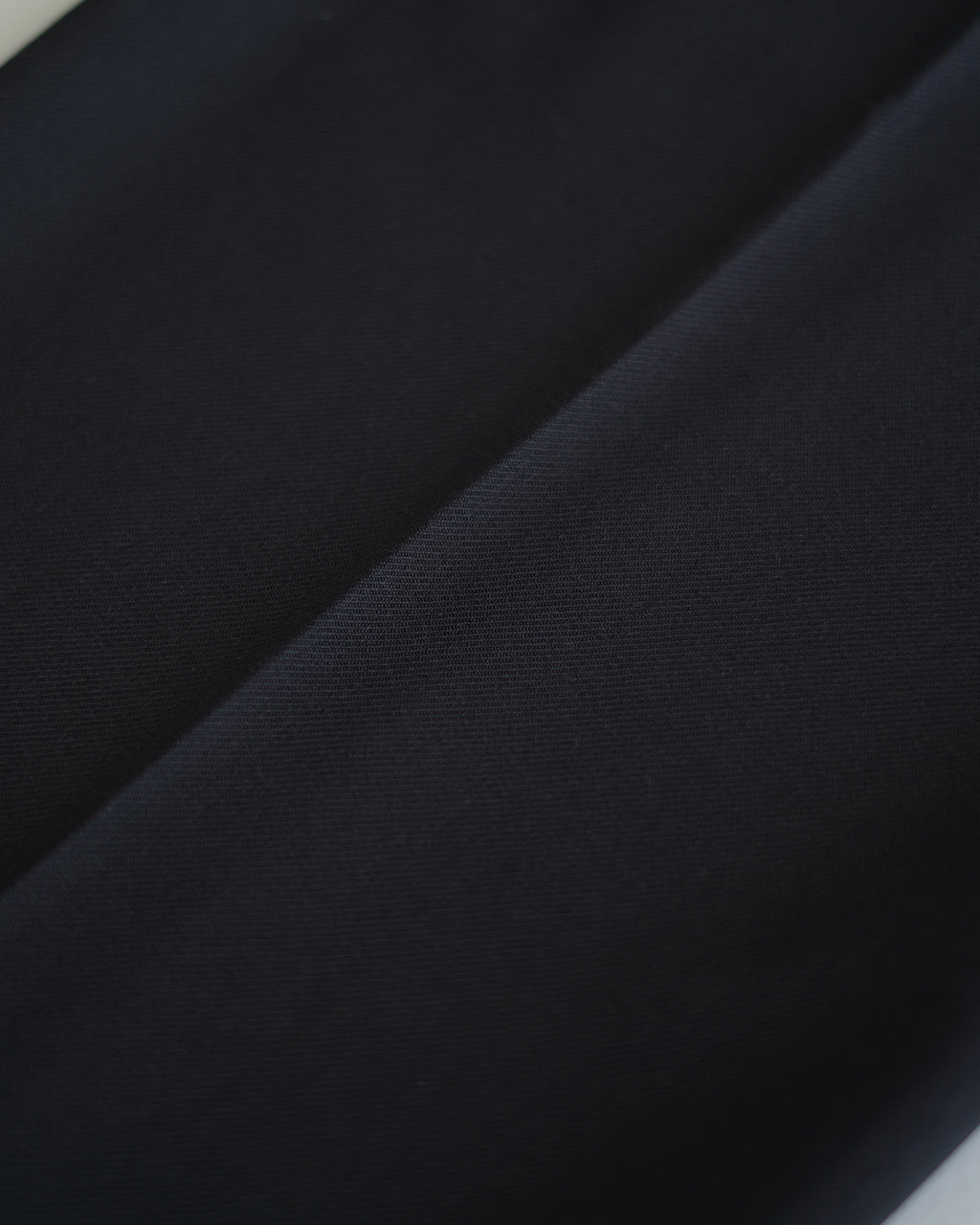 REGULAR FIT STRAIGHT TROUSERS M26C06PT02C