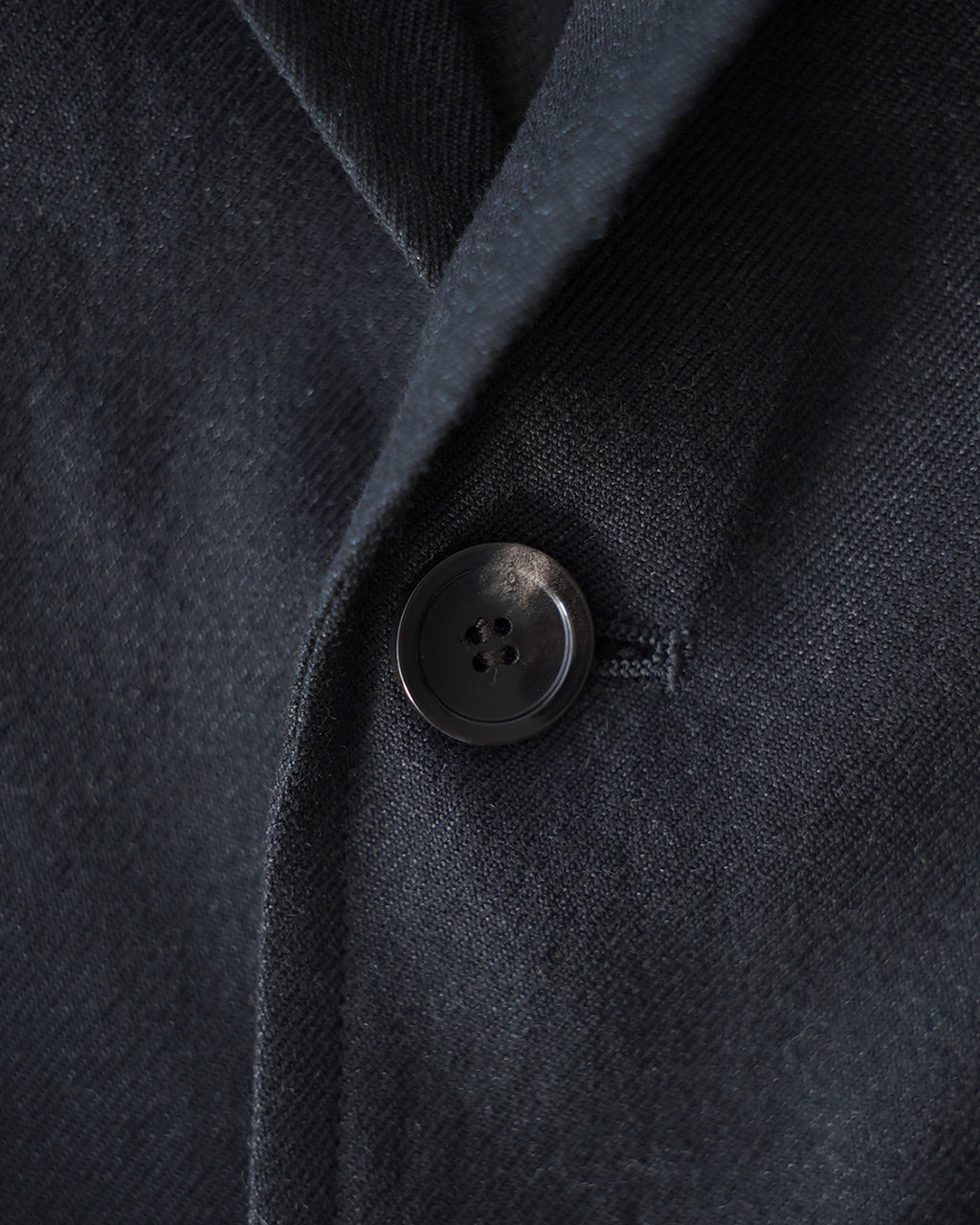 Stroll Around Jacket M26C10JK01C