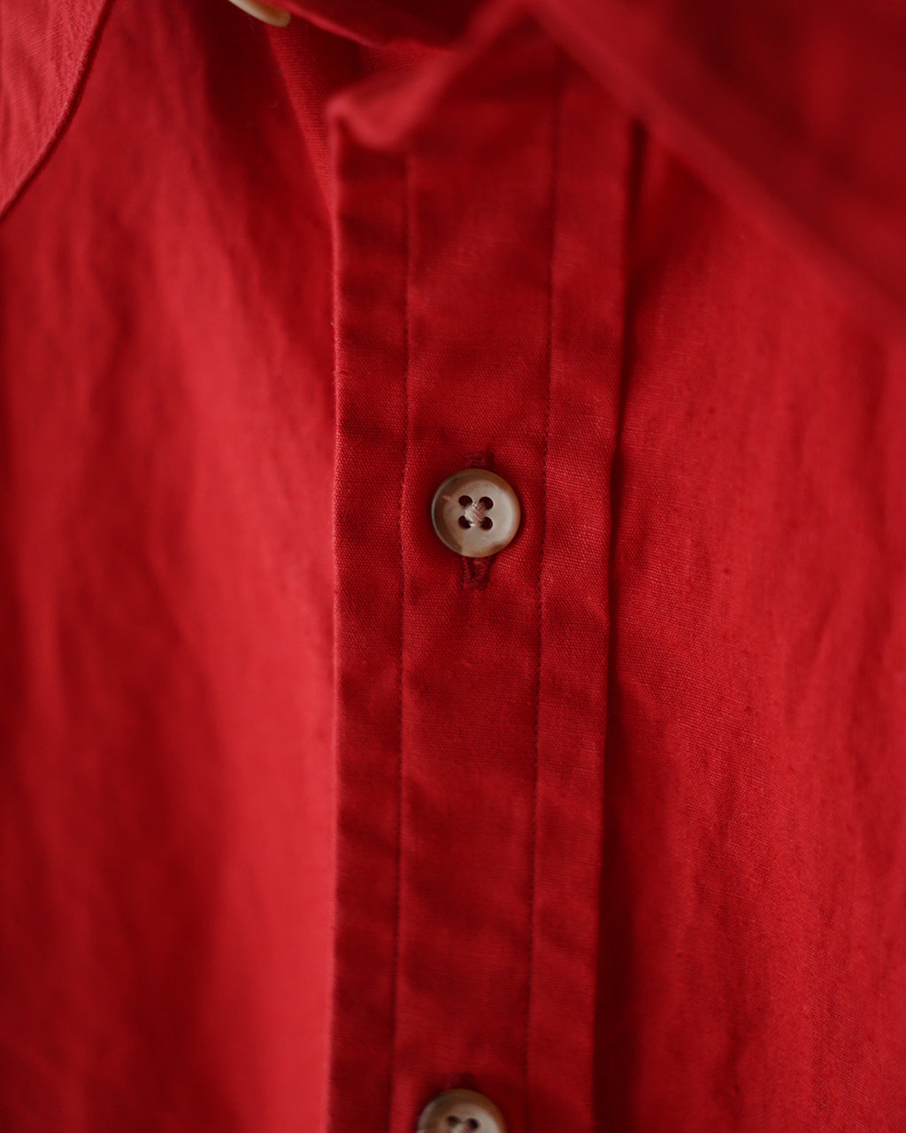 3 Button Regular Collar Shirts MPSM-1901S