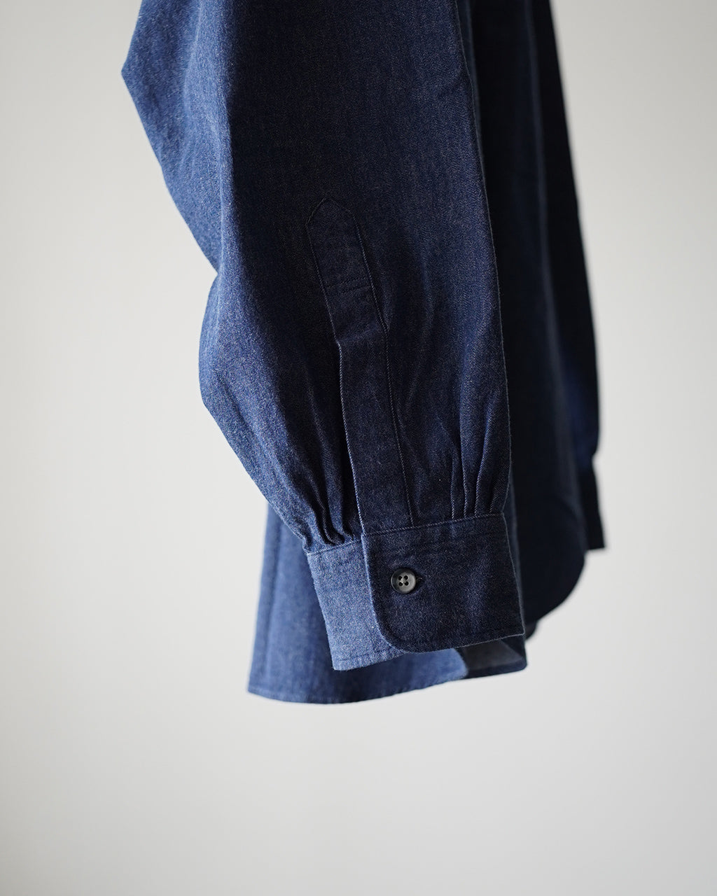 CPO Shirts MPSM-2005S