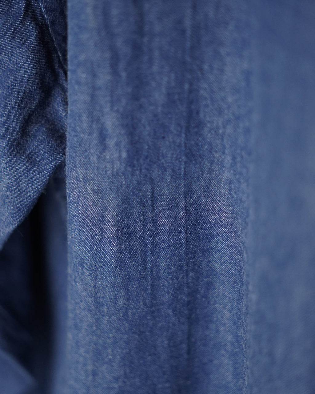 CPO Shirts MPSM-2005S