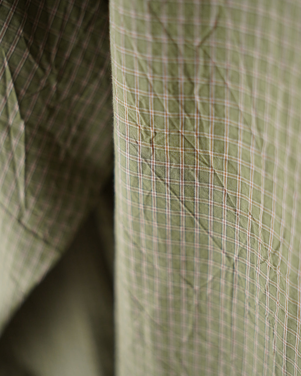 CPO Shirts MPSM-2005S