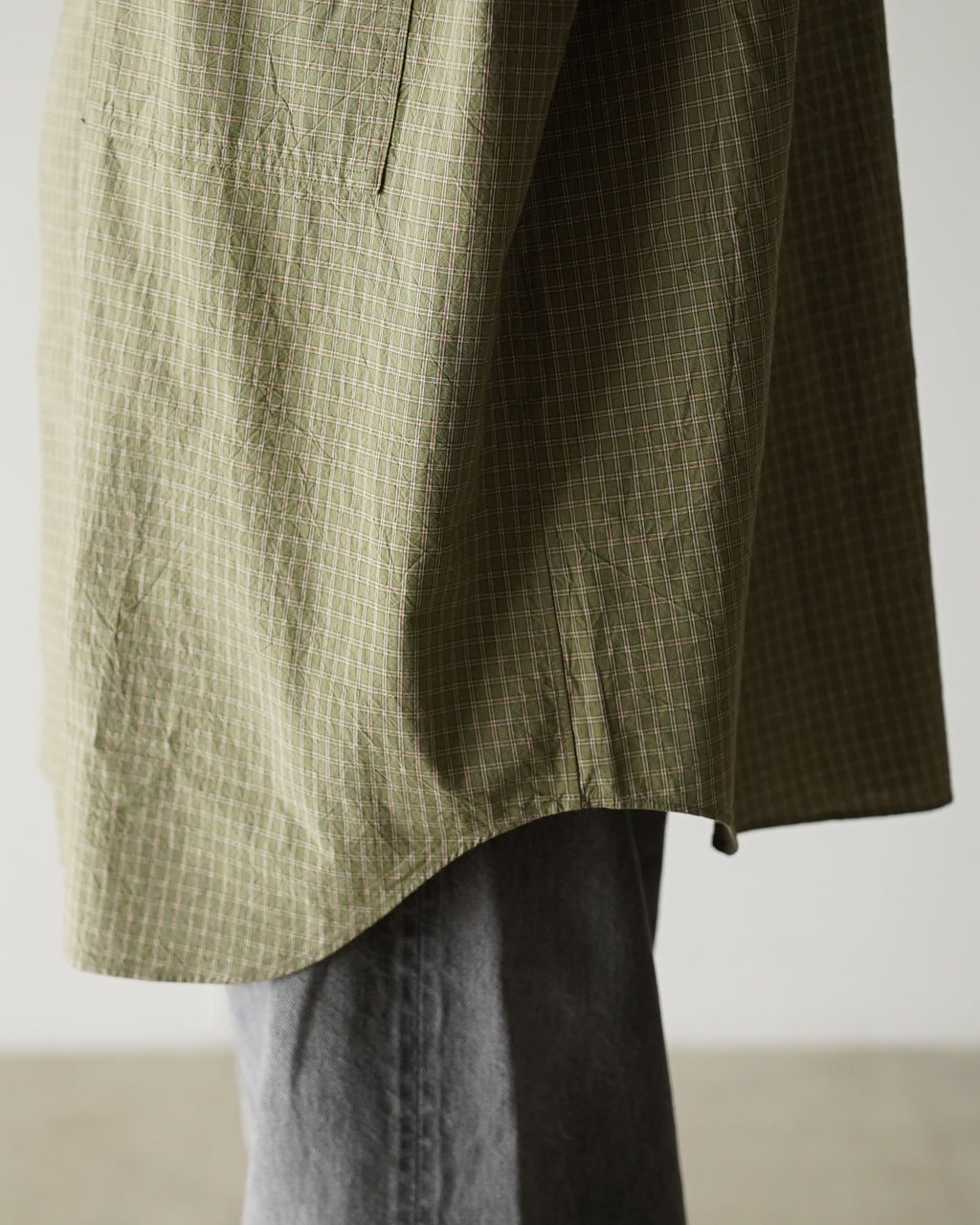 CPO Shirts MPSM-2005S